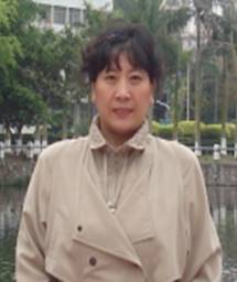 王海玲  2    QQ截图20130923153007